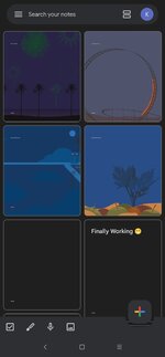 How To Guide - [Solution] App won't run without google play services ...