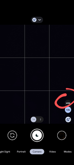 Themes / Apps / Mods - Google Camera for the OnePlus 9 | XDA Forums