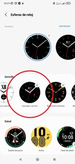 Wfs Apps Question - Is there a way to export Wear App watchfaces to a wfs file ...