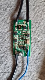 [General Discussion] QF001 (ROCO K706) Head Units with UIS 7862s (not ...