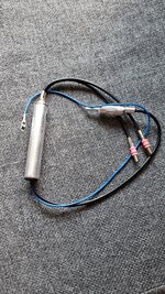 [General Discussion] QF001 (ROCO K706) Head Units with UIS 7862s (not ...