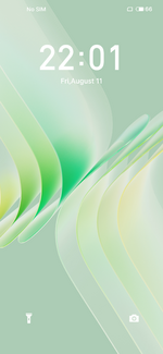 [SHARED][ROM] FlymeOS 10 port for Xiaomi Mi 10 | XDA Forums