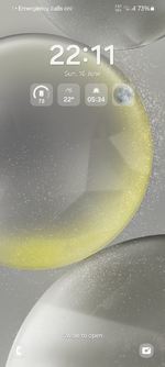 [ROM][14][A715F] UN1CA 2.5.6 (One UI 6.1.1) for Galaxy A71 (07/04/2025 ...