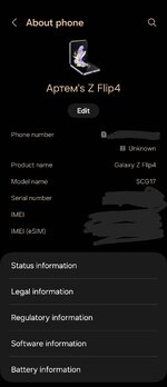 Question - [CLOSED] Changing csc KDI (or SJP) to other regions? | XDA ...