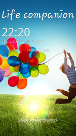 Galaxy S4 Wallpapers Xda
