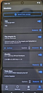 Pokémon Go Spoofing Phone | Play at Home - Google Pixel 6 Pro - Rooted w/ Magisk Pokémon Go Spoofing Phone | Play at Home - Google Pixel 6 Pro - Rooted w/ Magisk
