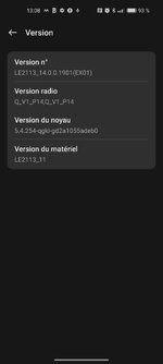 Question - How to get kernels for non-GKI devices supporting KernelSU ...