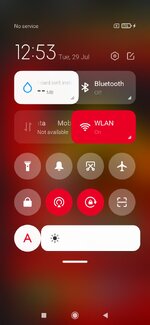 [GSI] Miui 12.5 Razer Edition for A20e | XDA Forums