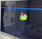 mi box 3 recovery mode Sigarette elettroniche fanno male? Ecco cosa dice la ricerca scientifica
