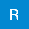 XDAForums profile picture for @rsrf