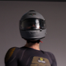XDAForums profile picture for @Oyemukesh