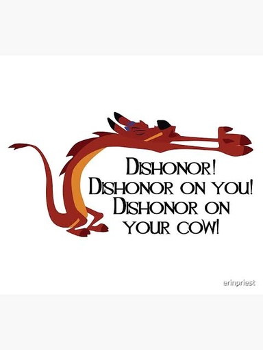 XDAForums profile picture for @Dishonor