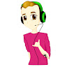 XDAForums profile picture for @zorginta