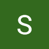XDAForums profile picture for @sheshh